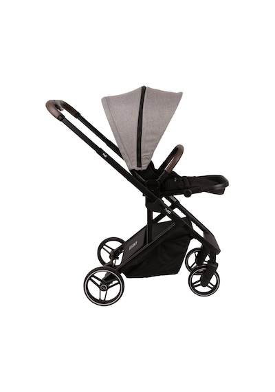 Bagi Neo 2 Bebek Arabası Greyson