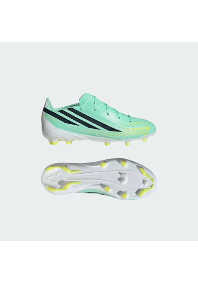 Adidas F50 Hyperfast League Fg Çocuk Krampon C-adıkk1399f10a00 Yeşil