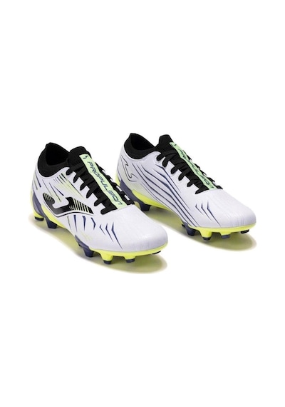 Lescon Joma Propulsıon Fg Krampon Beyaz