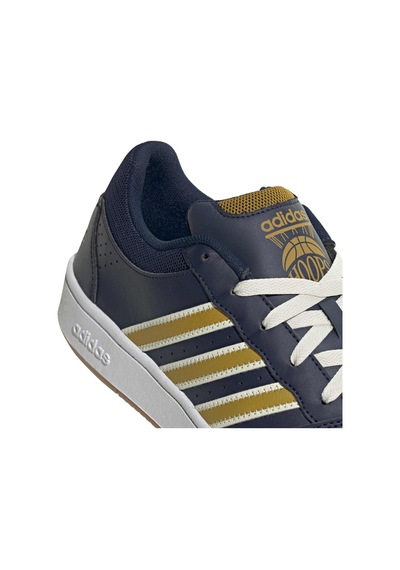 Adidas Nındıg/vıcgol/crewht Hoops Classıc