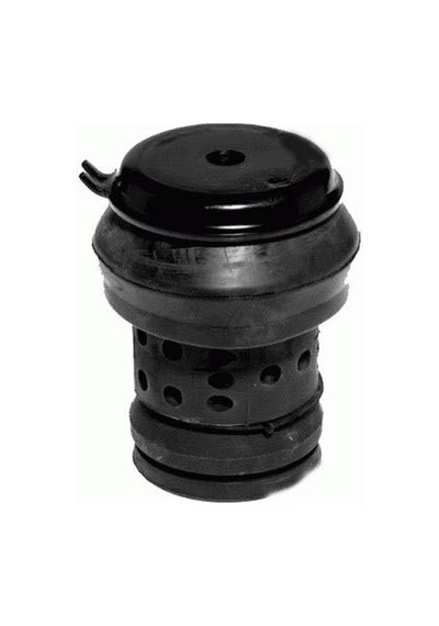 TOPRAN 103021001 Ön Motor Takozu (VW Caddy 96-03  Golf 92-98  Polo Classıc 97-02  Seat Ibiza 93-02)