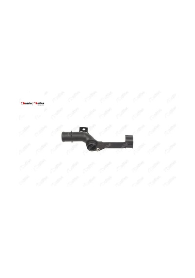 Su Borusu C-serisi Clc E Serisi Sprinter Slk 1.8 02-16