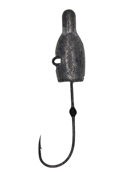 Owner Cultiva 11606 Lrf Jh-83 1,5 Gr No:8 Standart