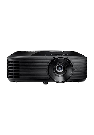 Optoma S336 4000 Ans 800 x 600 HDMI VGA DLP Projeksiyon