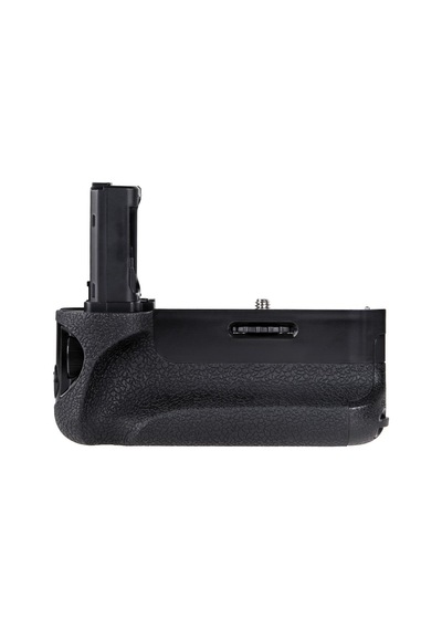 Sony A7- A7R- A7S için Ayex Ax-A7 Battery Grip + 1 Ad. Np-Fw50
