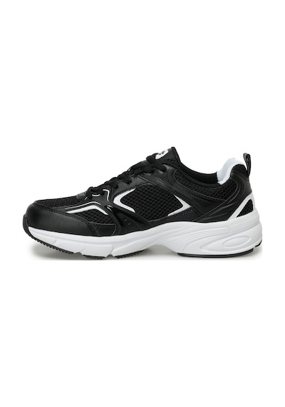 Lotto Athens Wmn 5fx Siyah Kadın Sneaker 000000000101938215 Siyah-beyaz Siyah - Beyaz Lotto Athens Wmn 5fx Siyah Kadın Sneaker 000000000101938215 Siyah-beyaz Siyah - Beyaz