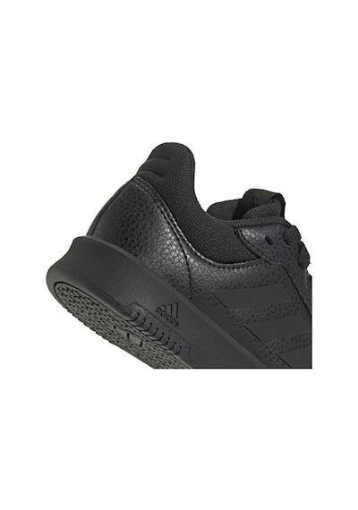 Adidas Çocuk Spor Ayakkabı Tensaur Sport 2.0 K Gw6424 001