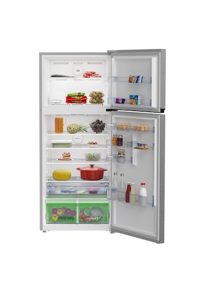 Beko 978556 EI 557 L No Frost Buzdolabı