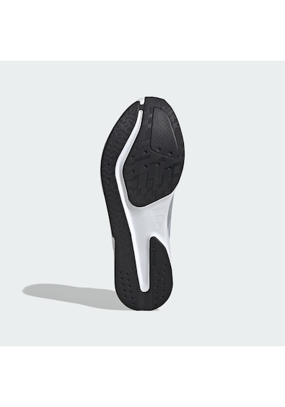 Duramo Rc2 M Adidas Koşu Ayakkabısı Halsıl/sılvmt/grefıv