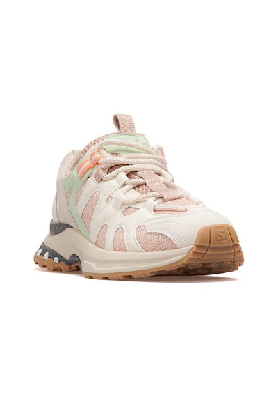 Guja Kadın Sneaker Günlük Ayakkabı 25k 25k17 Z Bej Bej