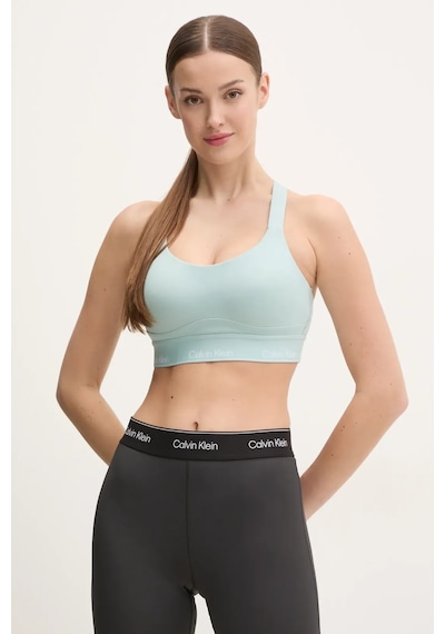 Calvin Klein Kadın Marka Logolu Elastik Bantlı Günlük Kullanıma Uygun Mavi Spor Sütyeni Lvgws5k137 4a3 Calvin Klein Kadın Marka Logolu Elastik Bantlı Günlük Kullanıma Uygun Mavi Spor Sütyeni Lvgws5k137 4a3