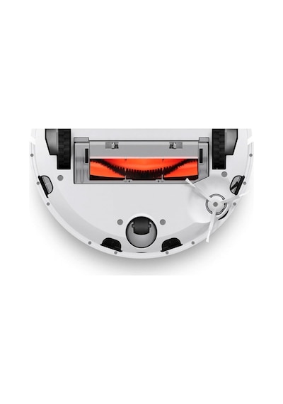 Xiaomi  Mijia 1S Uyumlu Robot Süpürge Fırça Kapağı