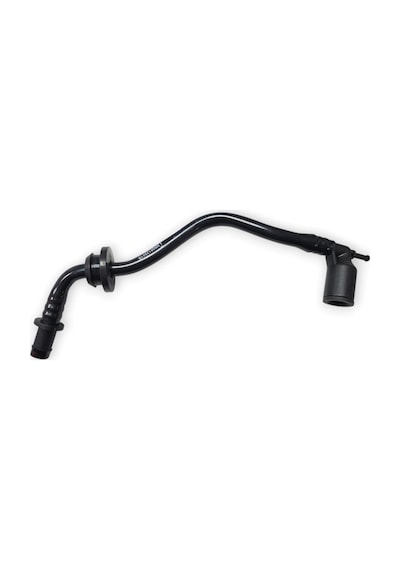 Skoda Fabia 2011-2014 1.2tdi Motor Fren Servo Borusu 6r0612041b