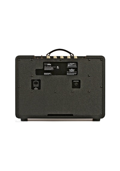 Vox Ac10-C1 Elektro Gitar Amfisi