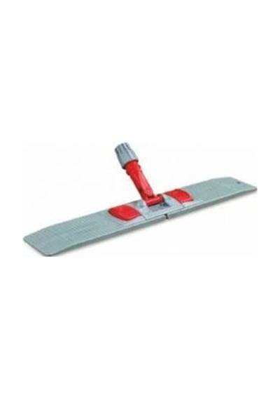 Cey Grup Nemli Mop Palet Aparatı 80 Cm