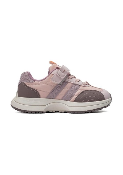 Pepino 26-2341 Lila Çocuk Sneakers