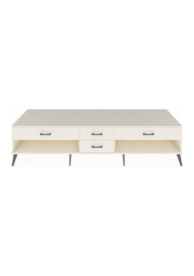 Kronos Tv Ünitesi 4 Çekmeceli 220x59x51 Aytaşı-aytaşı Aytası/aytası - Aytası Kronos Tv Ünitesi 4 Çekmeceli 220x59x51 Aytaşı-aytaşı Aytası/aytası - Aytası