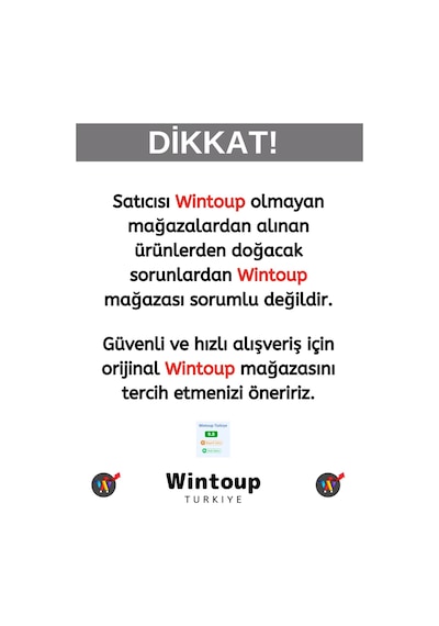 Özel Üretim Yüksek Kaliteli Suya Neme Ekstra Dayanıklı Montajsız Ultra Güçlü Vantuzlu Askı 3 Adet Çok Renkli