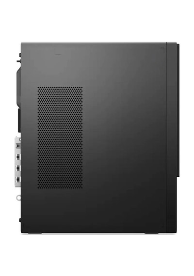 Lenovo ThinkCentre Neo 50T G3 11SDS1A100M2 i5-12400 8 GB 256 GB SSD W10P Masaüstü Bilgisayar