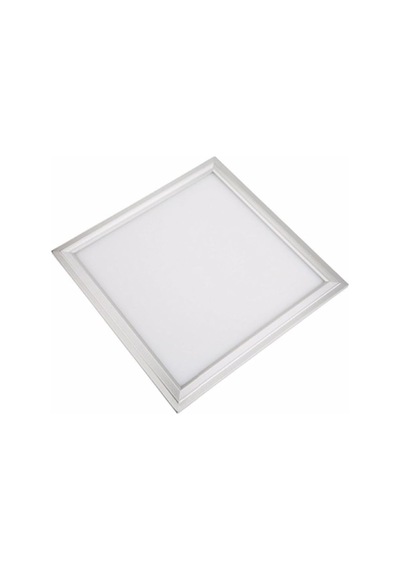 Cata 30x30 25w Clip-ın Led Panel Ct-5286 6400 K Beyaz Işık Çok Renkli