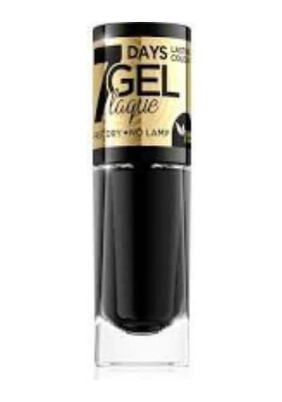 Gel Laque Naıl Polısh 57 8 Ml- Diğer