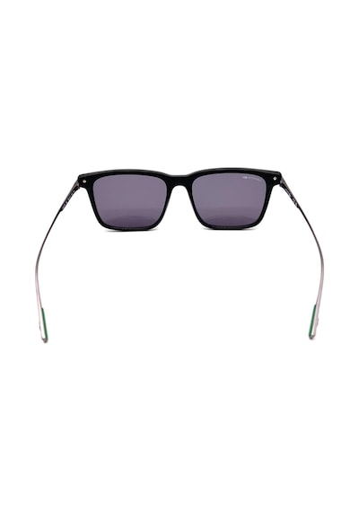 Lacoste L6017s 001 Erkek Güneş Gözlüğü
