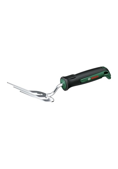 Bosch Bahçe El Çatalı