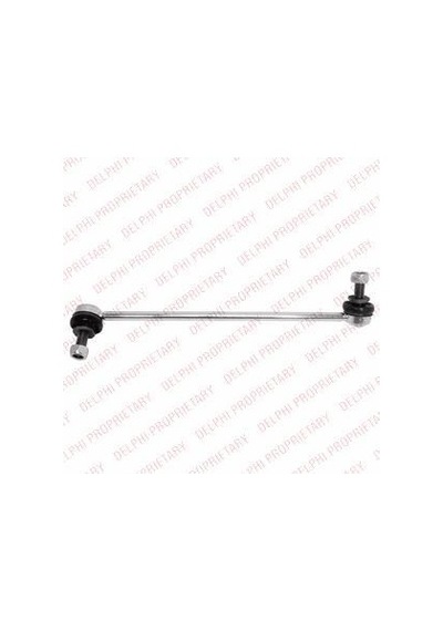 DELPHI TC2512 STABİLİZER Z ROTU SOL MERCEDES W212 W218 09-
