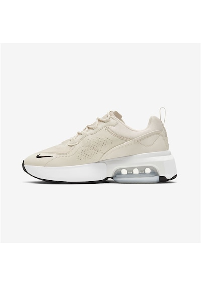 Nike Air Max Verona Günlük Spor Ayakkabı Çok Renkli