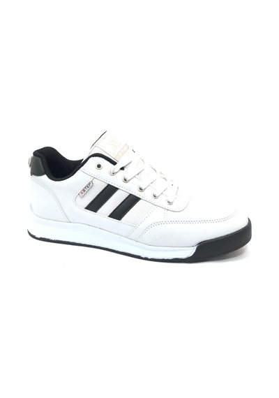 X-step 2024-cilt Tramor Hafif Ve Rahat Taban Unisex Spor Ayakkabı Çok Renkli