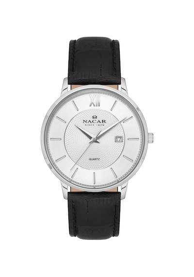 Nacar NC35-290038-AWL1 Erkek Kol Saati