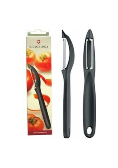 Victorinox Soyacak  7.6075