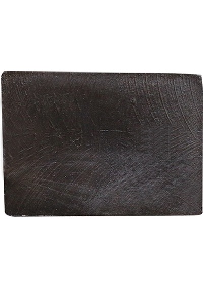 15X25 Plastik Dış Tapa