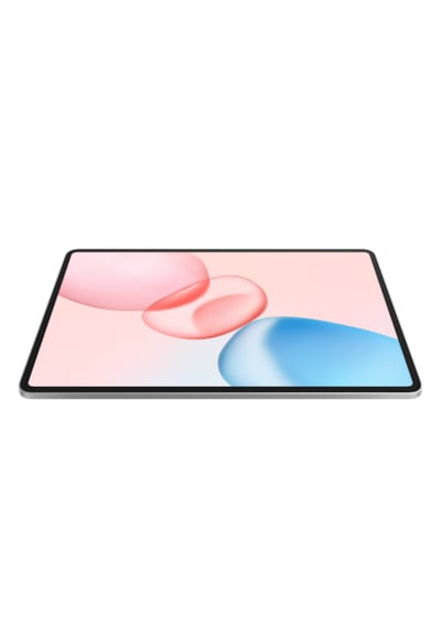 Honor Pad 10 8 GB 256 GB Wifi 12" Tablet + 5301ANNX Klavyeli Kılıf + Kalem