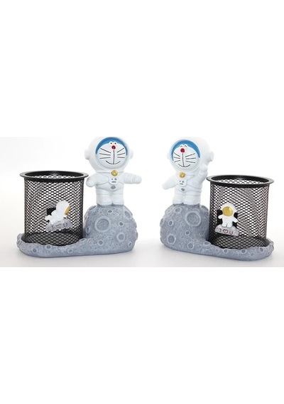 Just Cheap Store Polyester Astronot Kalemlik Alk1612
