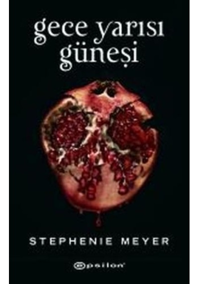 Gece Yarısı  Güneşi
