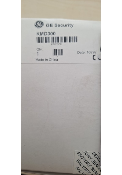 Kilsen Kmd300 Co Gaz Algılama Dedektörü Dedektör, Co Karbon Monok