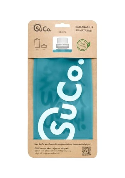 Sky Paper 2.0-600 Ml
