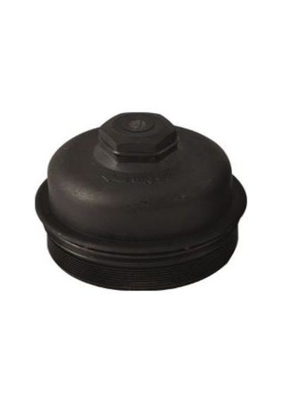 Wpı Pb1134 Yağ Filtre Kapağı C Elysee-c2-c3-c4-c5x7-nemo-berlıngo-206-207-208-301-307-308-407-508-partner Tepee -bıpper Dv4-dv6 1103.k4 Wpı Pb1134 Yağ Filtre Kapağı C Elysee-c2-c3-c4-c5x7-nemo-berlıngo-206-207-208-301-307-308-407-508-partner Tepee -bıpper Dv4-dv6 1103.k4