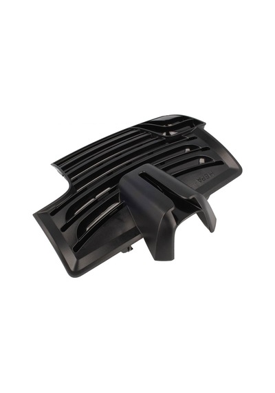 Philips İle Uyumlu Fc 9934 Marathon Ultimate Çıkış Filtre Kapağı