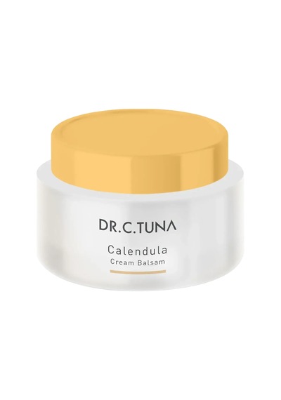 Dr. C. Tuna Aynısefa Yağı Krem Balsam 80 Ml