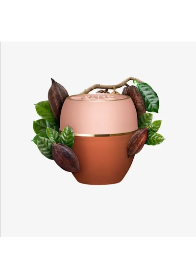 Tender Care Kakao Yağlı Çok Amaçlı Balm