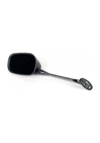 Honda Cbr 125-250 11-15 Sol Ayna 88120-kpp-t01