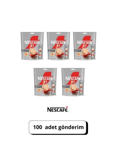 2 Si 1 Arada // Toplam 90 Adet Diğer