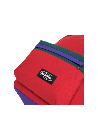 Eastpak Padded Pak'rsırt Çantası Ek000620c591