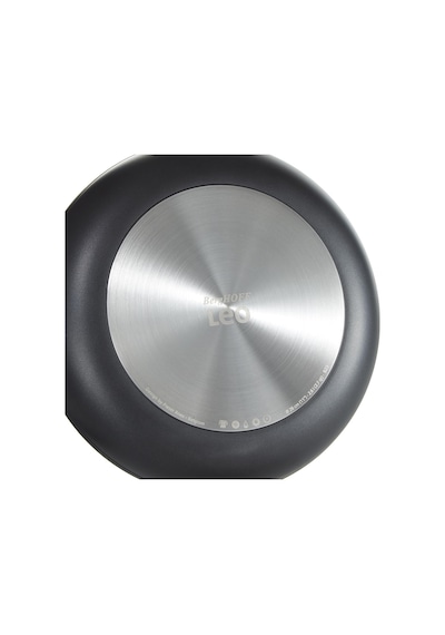 Tr Graphite Tava 28 Cm Diğer