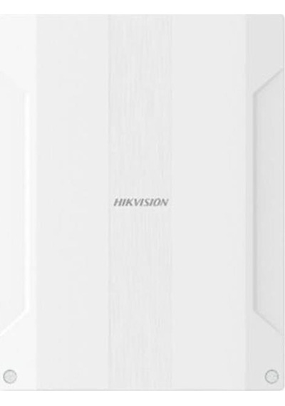 Hıkvısıon Ds-pm1-ı16o2-we Ax Pro Multi Io Transmitter