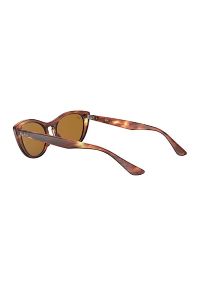 Ray-Ban Wayfarer RB4314-N COL 954/33 54-18-140 Kadın Güneş Gözlüğü