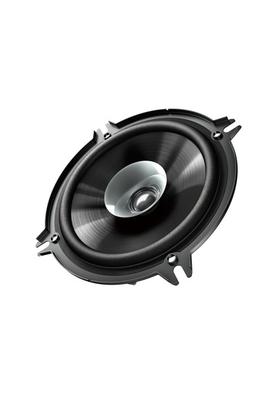 Pioneer Ts-g1310f 230 Watt 13 Cm Hoparlör