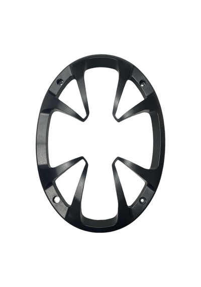 Ms-m690fx 6x9 Mıdrange 300w Çift